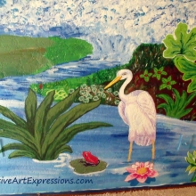 dscf9066-001.jpg dscf9066-001.jpg