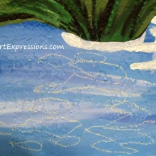 dscf9123-001.jpg dscf9123-001.jpg