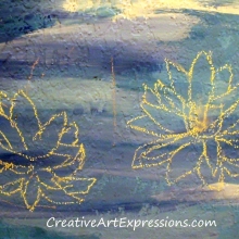 dscf9124-001.jpg dscf9124-001.jpg