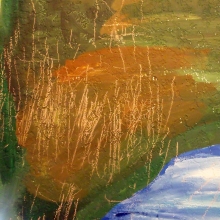 dscf9125.jpg dscf9125.jpg