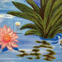 dscf9144-001.jpg dscf9144-001.jpg