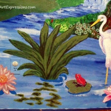 dscf9145-001.jpg dscf9145-001.jpg