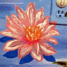 dscf9146-001.jpg dscf9146-001.jpg