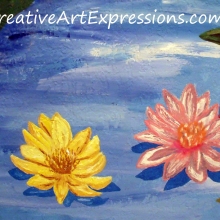 dscf9152-001.jpg dscf9152-001.jpg