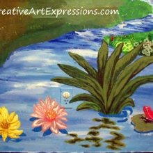 dscf9153-001.jpg dscf9153-001.jpg