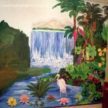 dscf9154-001.jpg dscf9154-001.jpg