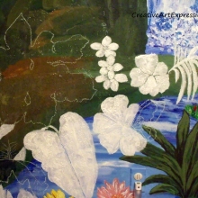 dscf9248.jpg dscf9248.jpg