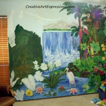 dscf9249.jpg dscf9249.jpg