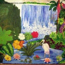 dscf9779-001.jpg dscf9779-001.jpg