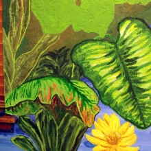 dscf9782-001.jpg dscf9782-001.jpg