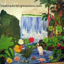 dscf9785-001.jpg dscf9785-001.jpg