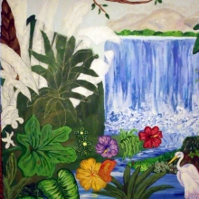 dscf9858.jpg dscf9858.jpg