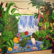 dscf9859.jpg dscf9859.jpg