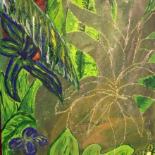 dscf9860.jpg dscf9860.jpg