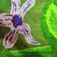 dscf9866.jpg dscf9866.jpg