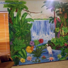 dscf9868.jpg dscf9868.jpg