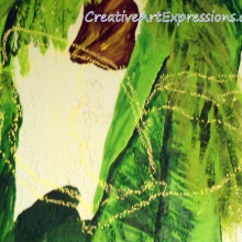 dscf9889.jpg dscf9889.jpg