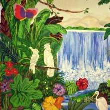 dscf9897.jpg dscf9897.jpg