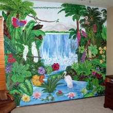 dscf9898.jpg dscf9898.jpg