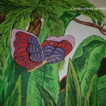 Butterfly finished 8-10-13 dscf9903.jpg